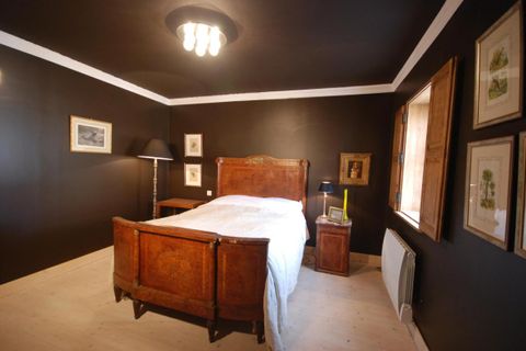 Villa a Haimps, Charente-Maritime, Haimps - € 372.750 | Ref: 196108 - foto 6