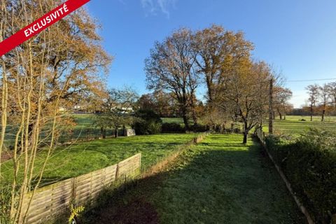 Villa i Malestroit, Morbihan, Malestroit - € 199.000 | Ref: 194163 - foto 3