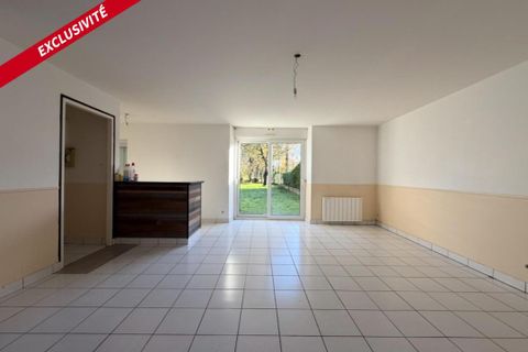 Villa i Malestroit, Morbihan, Malestroit - € 199.000 | Ref: 194163 - foto 5