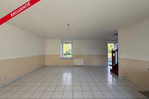 Villa i Malestroit, Morbihan, Malestroit - € 199.000 | Ref: 194163 - foto 6
