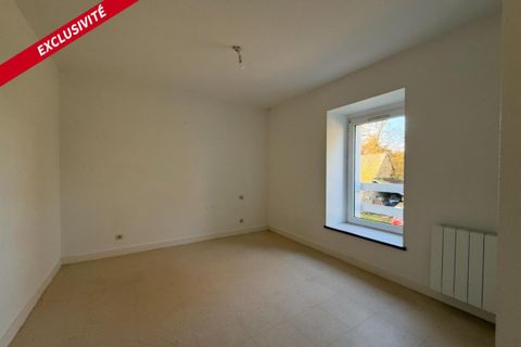 Villa i Malestroit, Morbihan, Malestroit - € 199.000 | Ref: 194163 - foto 9