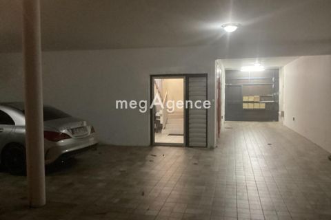 Lejlighed i Cayenne, French Guiana, Cayenne - € 198.000 | Ref: 195400 - foto 1