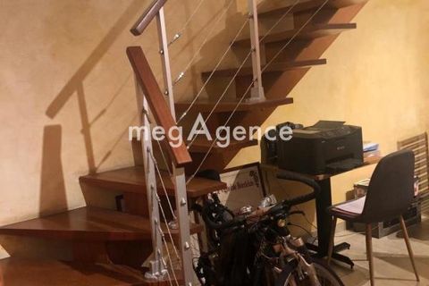 Lejlighed i Cayenne, French Guiana, Cayenne - € 198.000 | Ref: 195400 - foto 2