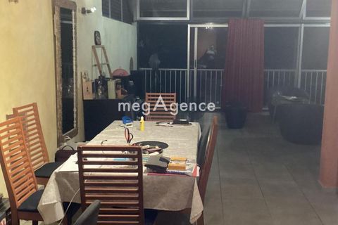 Lejlighed i Cayenne, French Guiana, Cayenne - € 198.000 | Ref: 195400 - foto 3