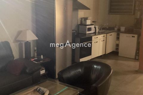 Lejlighed i Cayenne, French Guiana, Cayenne - € 198.000 | Ref: 195400 - foto 4