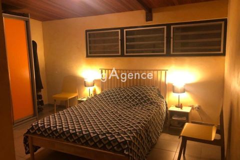 Lejlighed i Cayenne, French Guiana, Cayenne - € 198.000 | Ref: 195400 - foto 5