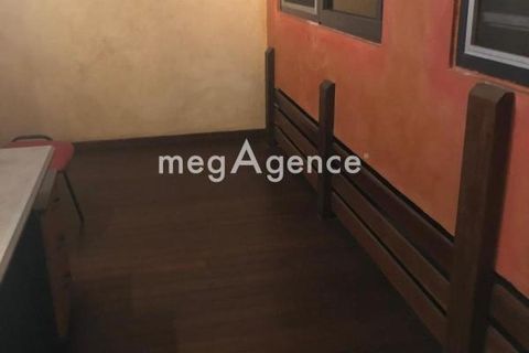 Lejlighed i Cayenne, French Guiana, Cayenne - € 198.000 | Ref: 195400 - foto 6