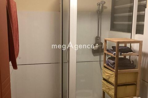 Lejlighed i Cayenne, French Guiana, Cayenne - € 198.000 | Ref: 195400 - foto 7