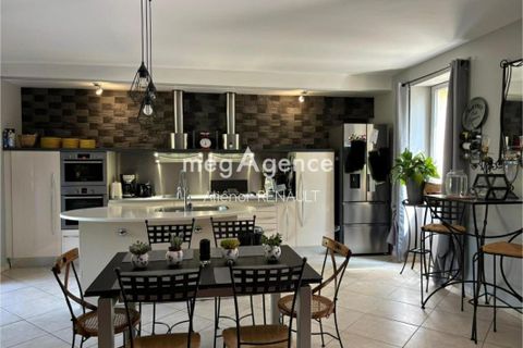 Landejendom i Lalinde, Dordogne, Lalinde - € 399.900 | Ref: 195653 - foto 3