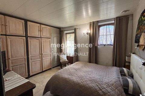 Landejendom i Lalinde, Dordogne, Lalinde - € 399.900 | Ref: 195653 - foto 4