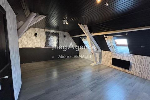 Landejendom i Lalinde, Dordogne, Lalinde - € 399.900 | Ref: 195653 - foto 5