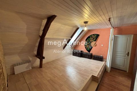 Landejendom i Lalinde, Dordogne, Lalinde - € 399.900 | Ref: 195653 - foto 6