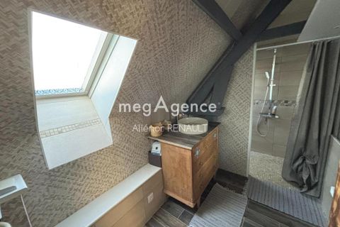 Landejendom i Lalinde, Dordogne, Lalinde - € 399.900 | Ref: 195653 - foto 8