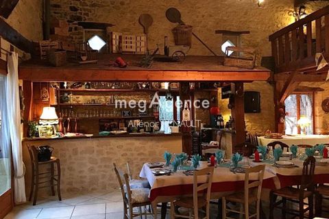 Landejendom i Lalinde, Dordogne, Lalinde - € 399.900 | Ref: 195653 - foto 10