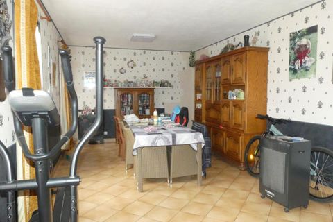 Villa in Cambron, Somme, Cambron - € 198.000 | Ref: 196067 - foto 2