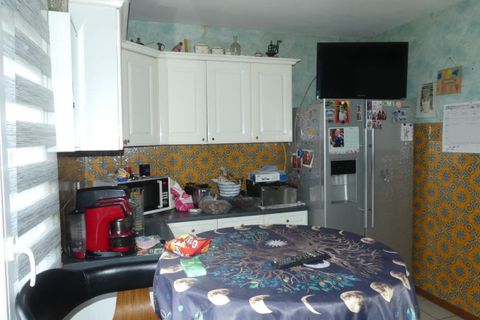 Villa in Cambron, Somme, Cambron - € 198.000 | Ref: 196067 - foto 3