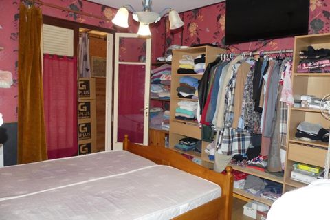 Villa in Cambron, Somme, Cambron - € 198.000 | Ref: 196067 - foto 7