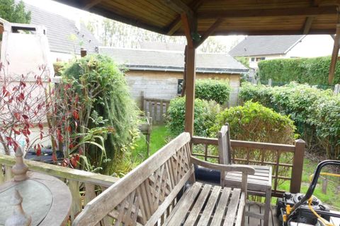 Villa in Cambron, Somme, Cambron - € 198.000 | Ref: 196067 - foto 8