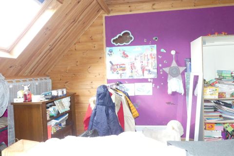 Villa in Cambron, Somme, Cambron - € 198.000 | Ref: 196067 - foto 9