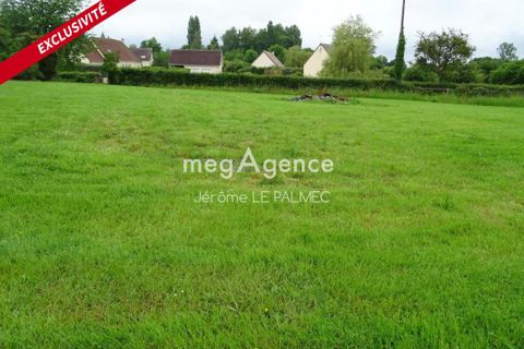 Villa i Le Torquesne, Calvados, Le Torquesne - € 211.000 | Ref: 196069 - foto 3