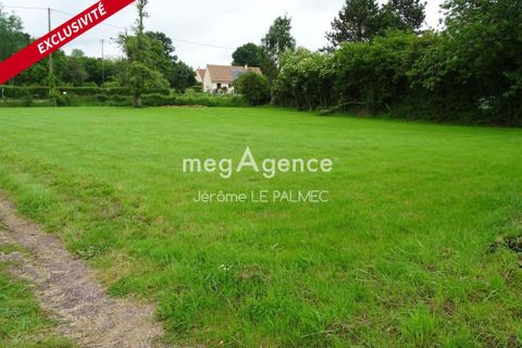 Villa i Le Torquesne, Calvados, Le Torquesne - € 211.000 | Ref: 196069 - foto 4