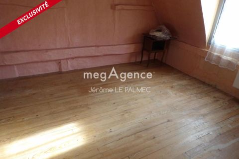 Villa i Le Torquesne, Calvados, Le Torquesne - € 211.000 | Ref: 196069 - foto 5