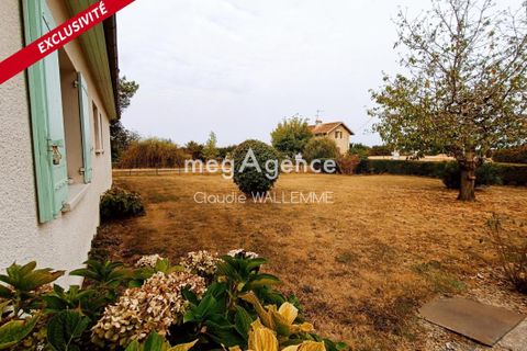 Villa a Saint-Brice, Gironde, Saint-Brice - € 250.000 | Ref: 191606 - foto 3