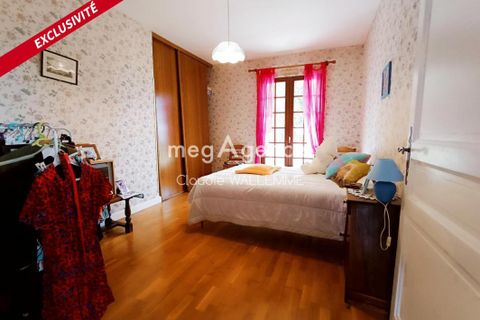 Villa a Saint-Brice, Gironde, Saint-Brice - € 250.000 | Ref: 191606 - foto 8