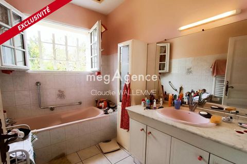 Villa a Saint-Brice, Gironde, Saint-Brice - € 250.000 | Ref: 191606 - foto 10