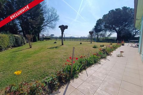 Villa a Saint-Brice, Gironde, Saint-Brice - € 250.000 | Ref: 191606 - foto 12
