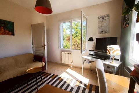 Villa i Tabanac, Gironde, Tabanac - € 339.000 | Ref: 192329 - foto 1