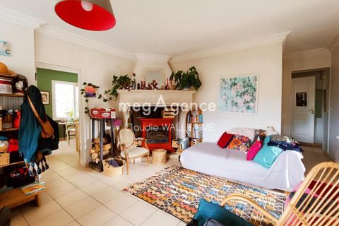 Villa i Tabanac, Gironde, Tabanac - € 339.000 | Ref: 192329 - foto 3