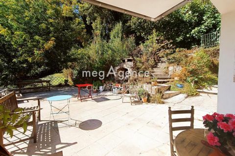 Villa i Tabanac, Gironde, Tabanac - € 339.000 | Ref: 192329 - foto 4