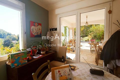 Villa i Tabanac, Gironde, Tabanac - € 339.000 | Ref: 192329 - foto 6