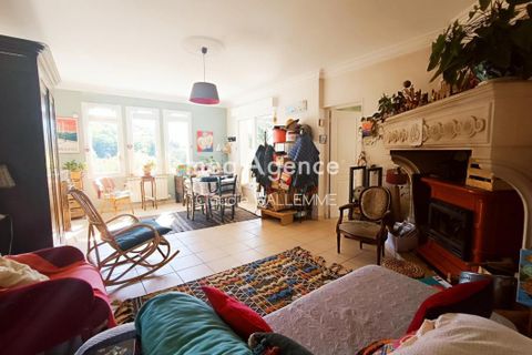 Villa i Tabanac, Gironde, Tabanac - € 339.000 | Ref: 192329 - foto 7