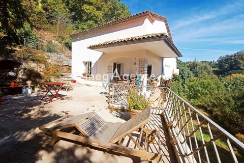 Villa i Tabanac, Gironde, Tabanac - € 339.000 | Ref: 192329 - foto 10