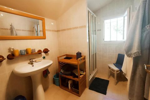 Villa i Tabanac, Gironde, Tabanac - € 339.000 | Ref: 192329 - foto 13