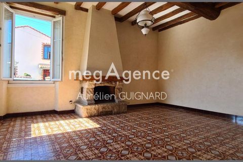 Byhus i La Coudre, Deux-Sevres, La Coudre - € 97.900 | Ref: 196052 - foto 3
