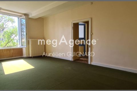Byhus i La Coudre, Deux-Sevres, La Coudre - € 97.900 | Ref: 196052 - foto 9