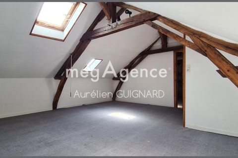 Byhus i La Coudre, Deux-Sevres, La Coudre - € 97.900 | Ref: 196052 - foto 14