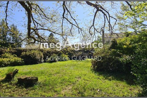 Byhus i La Coudre, Deux-Sevres, La Coudre - € 97.900 | Ref: 196052 - foto 18