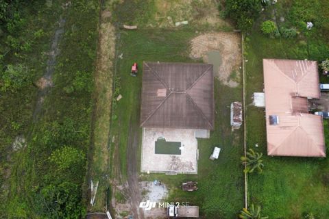 Landejendom i Macouria, French Guiana, Macouria - € 385.000 | Ref: 187500 - foto 2