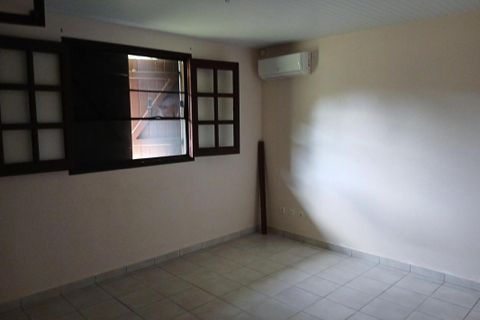 Landejendom i Macouria, French Guiana, Macouria - € 385.000 | Ref: 187500 - foto 4