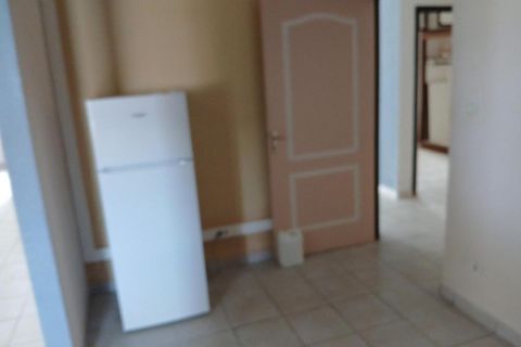 Landejendom i Macouria, French Guiana, Macouria - € 385.000 | Ref: 187500 - foto 5