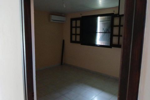 Landejendom i Macouria, French Guiana, Macouria - € 385.000 | Ref: 187500 - foto 6