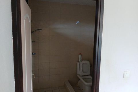 Landejendom i Macouria, French Guiana, Macouria - € 385.000 | Ref: 187500 - foto 7