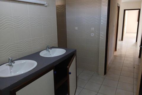 Landejendom i Macouria, French Guiana, Macouria - € 385.000 | Ref: 187500 - foto 8