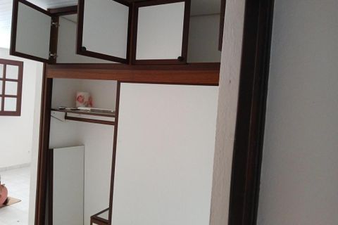 Landejendom i Macouria, French Guiana, Macouria - € 385.000 | Ref: 187500 - foto 9