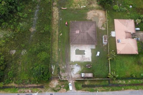 Landejendom i Macouria, French Guiana, Macouria - € 385.000 | Ref: 187500 - foto 13