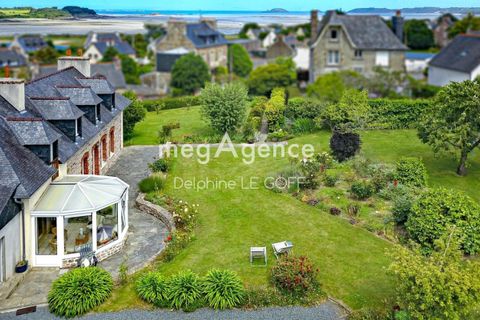 Villa i Paimpol, Cotes-d'Armor, Paimpol - € 570.000 | Ref: 195853 - foto 2